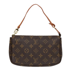 Louis Vuitton Pochette Accessoire