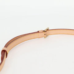 Louis Vuitton Trotteur