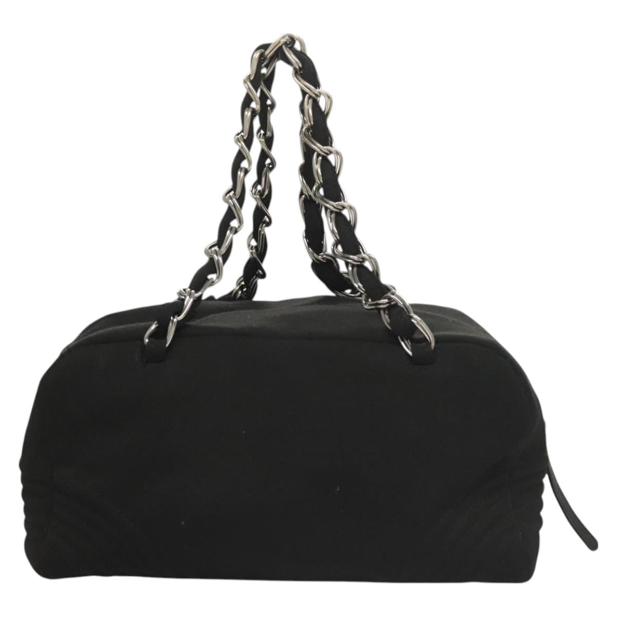 Chanel Coco Mark