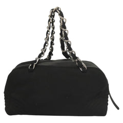 Chanel Coco Mark