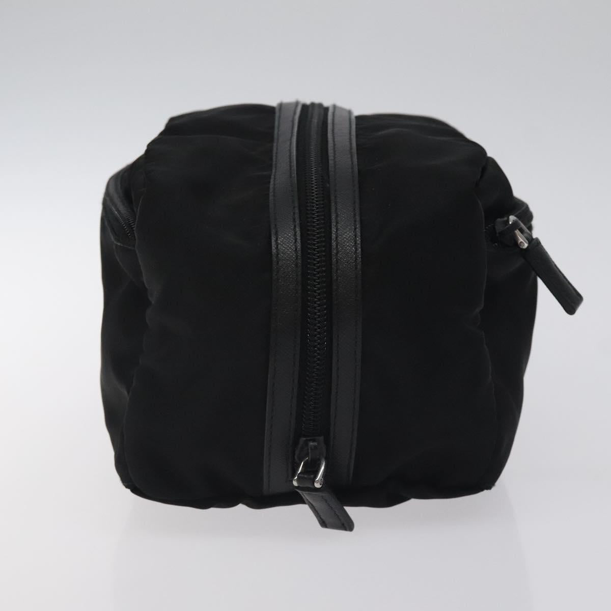 Prada Tessuto