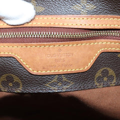 Louis Vuitton Alto
