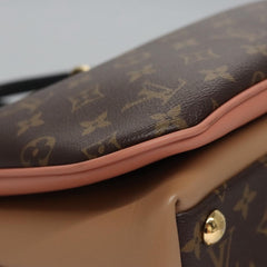 Louis Vuitton Millefeuille