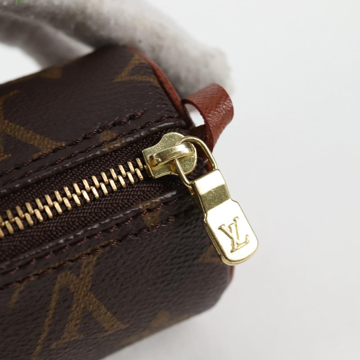 Louis Vuitton Papillon