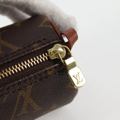 Louis Vuitton Papillon