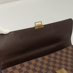 Louis Vuitton Altona