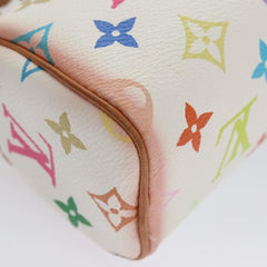 Louis Vuitton Mini speedy