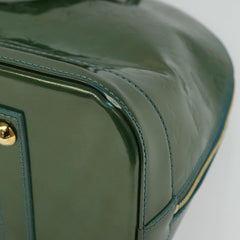 Louis Vuitton Alma