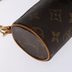 Louis Vuitton Papillon
