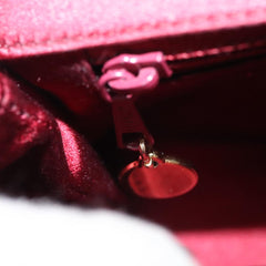 Chanel Single flap