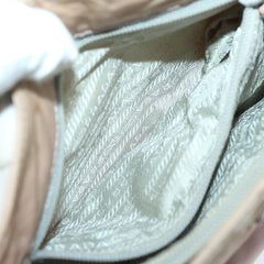 Prada Tessuto