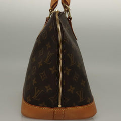 Louis Vuitton Alma