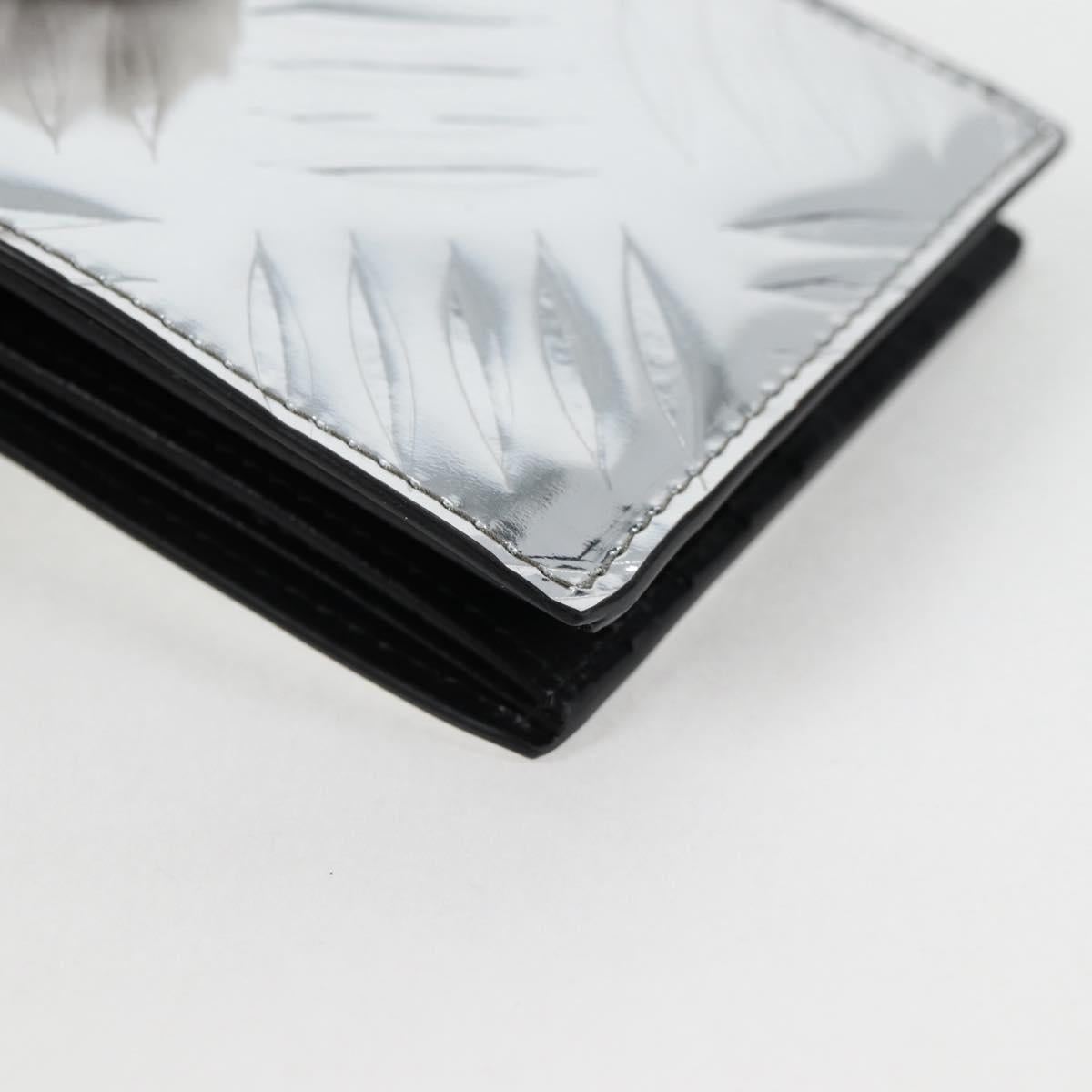 Prada Spazzolato Nero