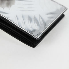 Prada Spazzolato Nero