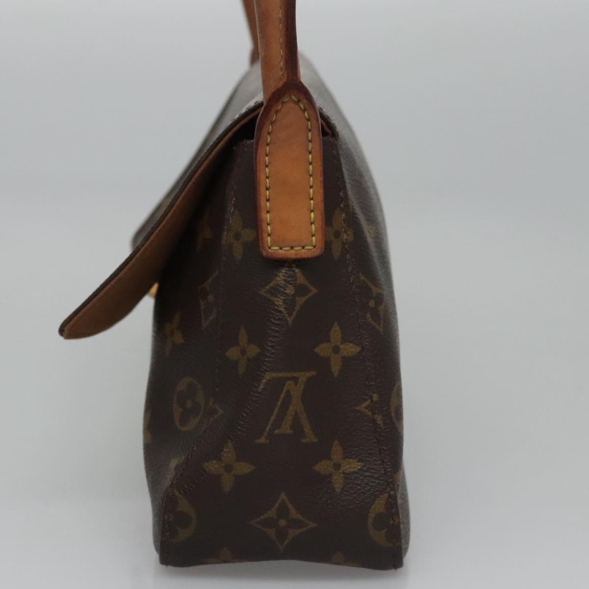 Louis Vuitton Mini looping