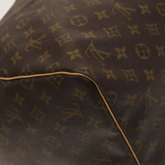 Louis Vuitton Keepall 55