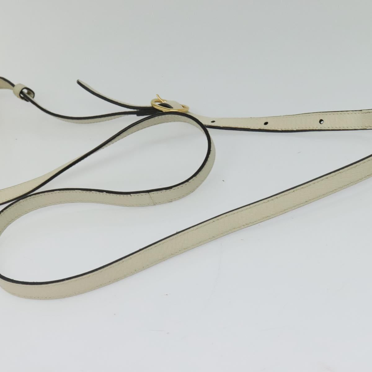 Gucci Ophidia
