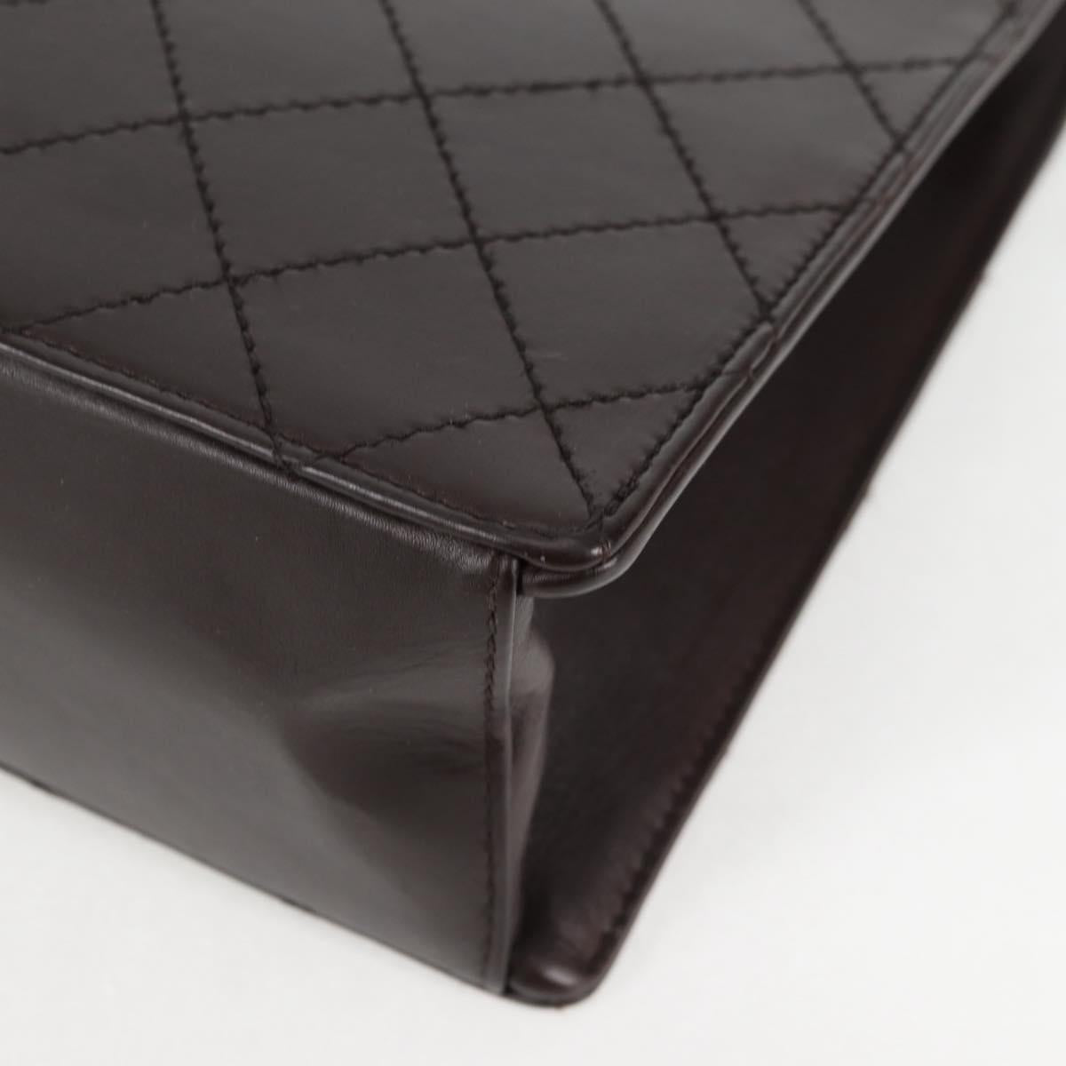 Chanel Coco Mark