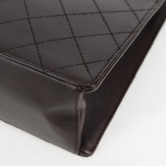 Chanel Coco Mark