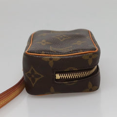 Louis Vuitton Wapity