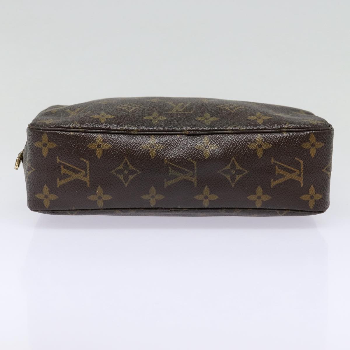 Louis Vuitton Trousse de Toilette