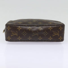 Louis Vuitton Trousse de Toilette