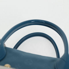 Louis Vuitton Cruiser