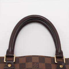 Louis Vuitton Sac plat