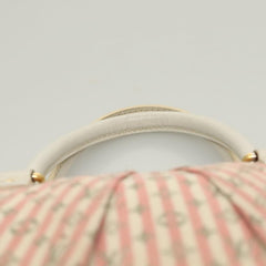 Louis Vuitton Croisette