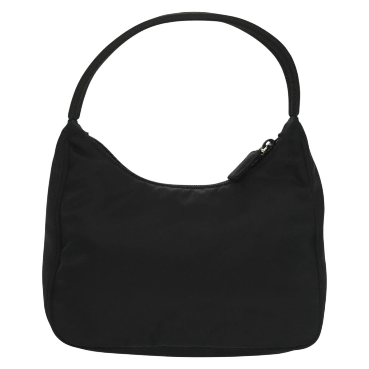 Prada Re-Nylon
