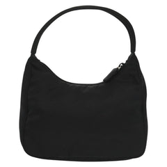 Prada Re-Nylon
