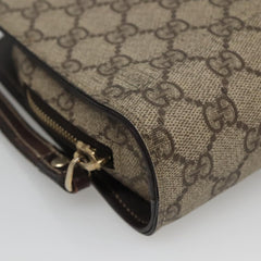 Gucci GG Supreme