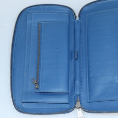 Louis Vuitton Atholl