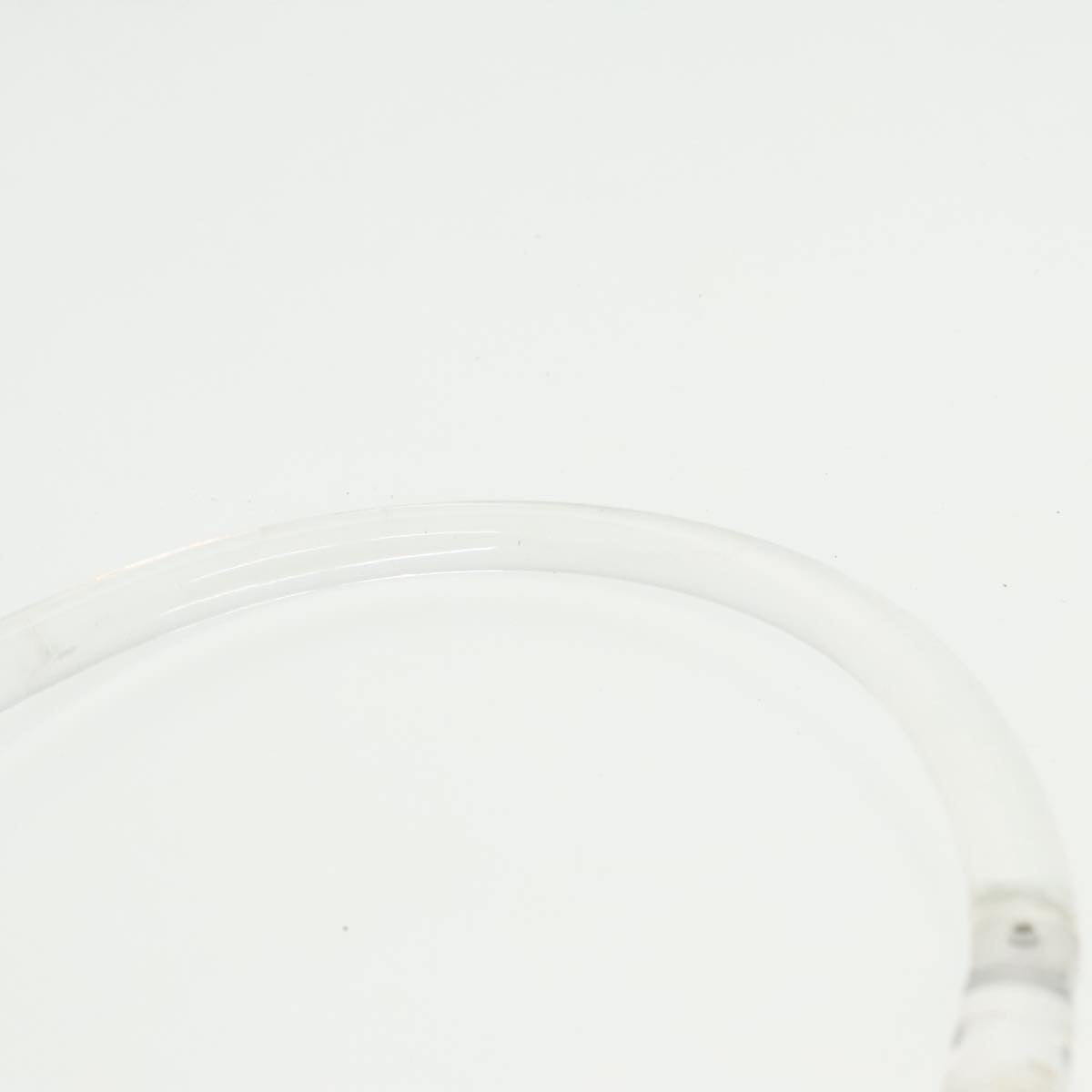 Prada Tessuto