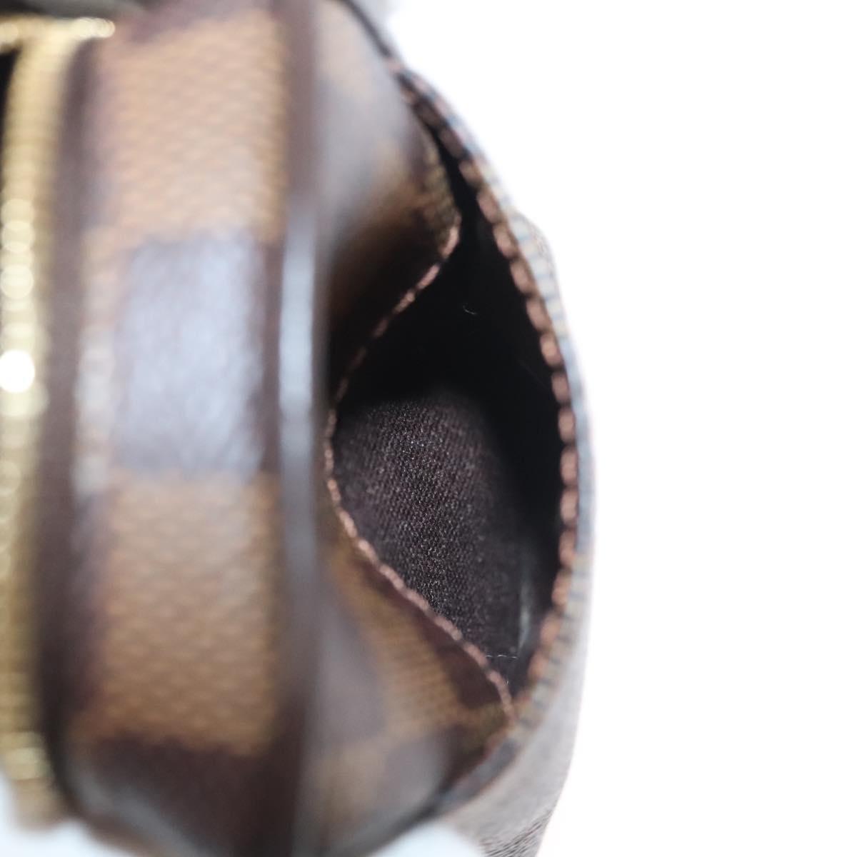 Louis Vuitton Etui Okapi