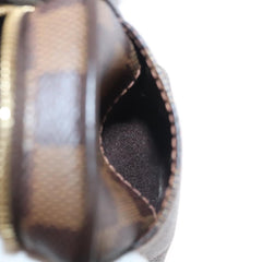 Louis Vuitton Etui Okapi