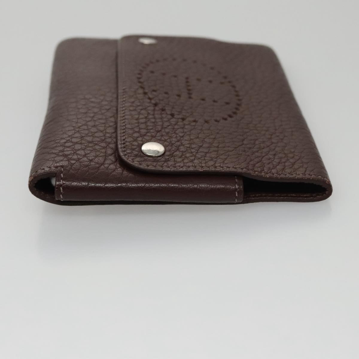Hermès Evelyne