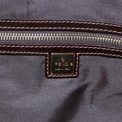 Fendi Zucchino