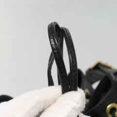 Louis Vuitton Petit Noé