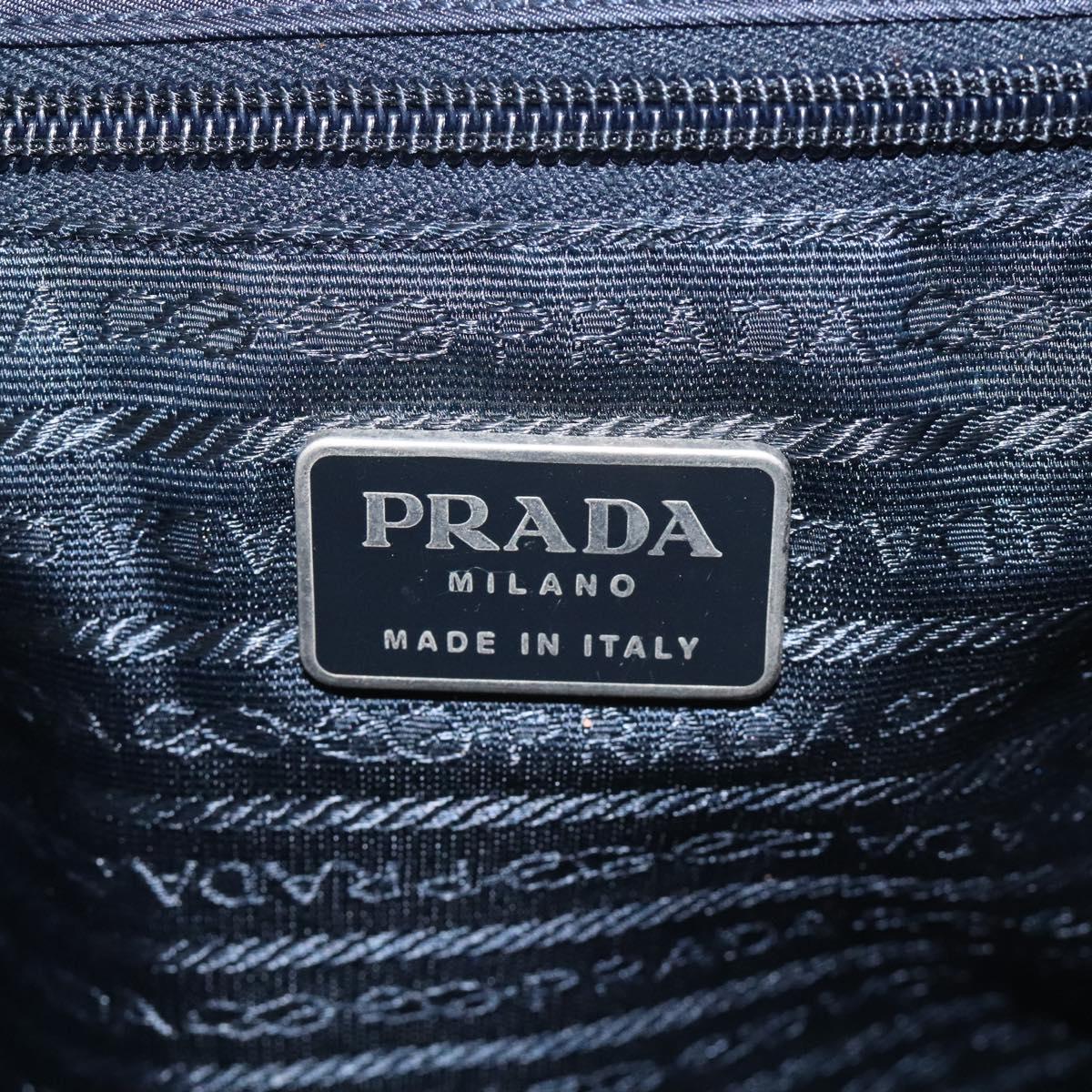 Prada Tessuto