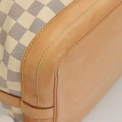 Louis Vuitton Noe