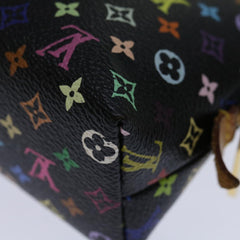 Louis Vuitton Cosmetic pouch