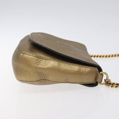 Gucci Soho