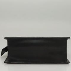 Louis Vuitton Truth