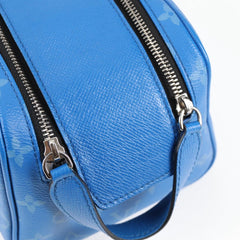 Louis Vuitton Dopp Kit