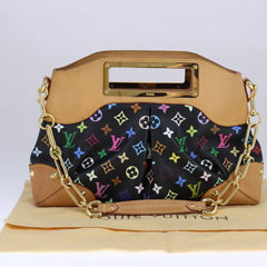 Louis Vuitton Judy