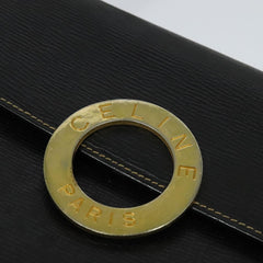 Céline Triomphe Vintage