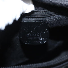 Gucci Bamboo