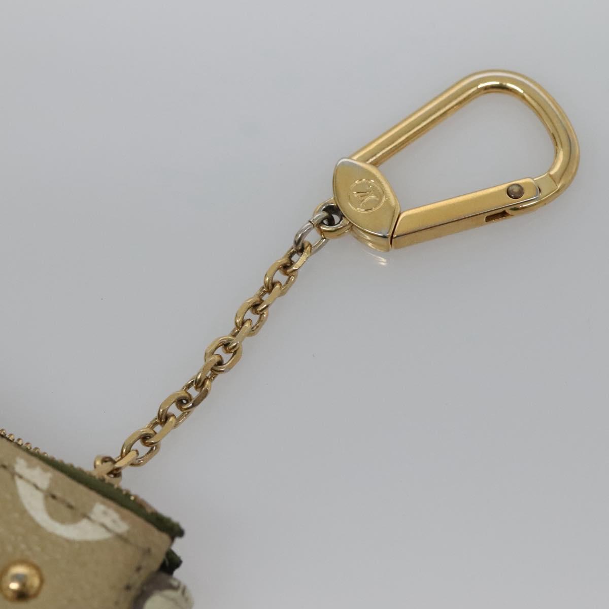 Louis Vuitton Mini Pochette Accessoires