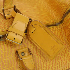 Louis Vuitton Boston